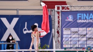 gam p sfe 1599 copia foto simone ferraro